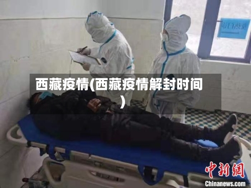 西藏疫情(西藏疫情解封时间)-第2张图片