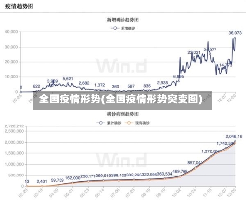 全国疫情形势(全国疫情形势突变图)-第3张图片