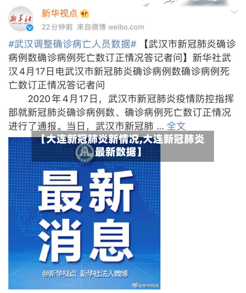 【大连新冠肺炎新情况,大连新冠肺炎最新数据】-第3张图片